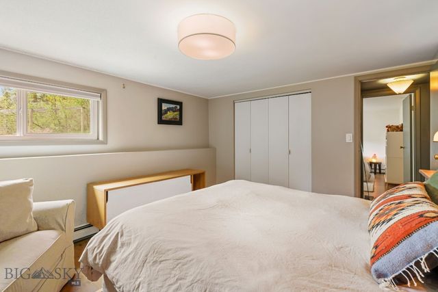 3556 Bear Canyon Road, Bozeman, MT 59715