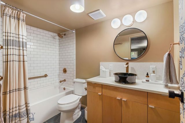 3556 Bear Canyon Road, Bozeman, MT 59715