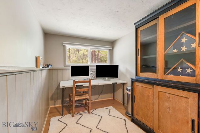 3556 Bear Canyon Road, Bozeman, MT 59715