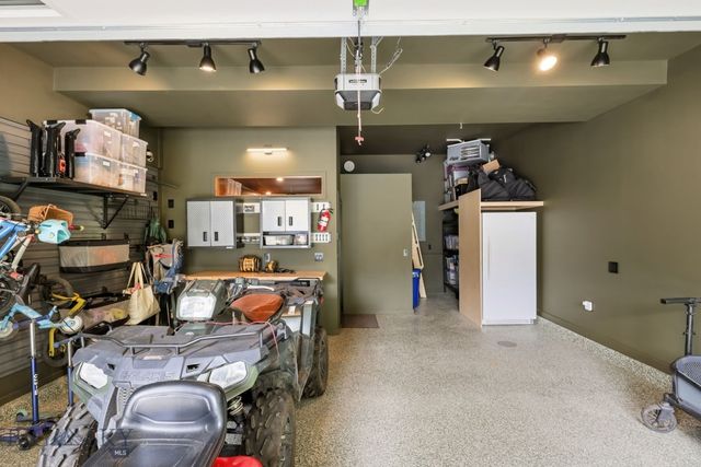 3556 Bear Canyon Road, Bozeman, MT 59715