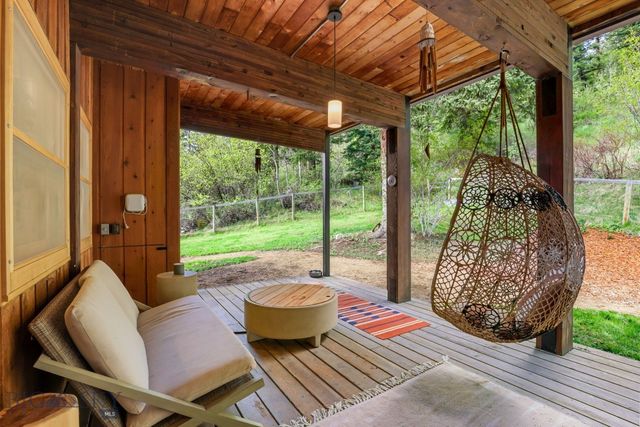 3556 Bear Canyon Road, Bozeman, MT 59715