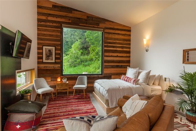 3556 Bear Canyon Road, Bozeman, MT 59715
