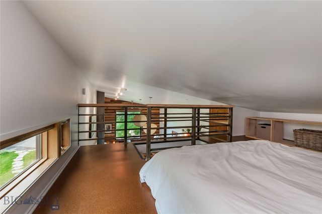 3556 Bear Canyon Road, Bozeman, MT 59715