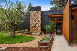 3556 Bear Canyon Road, Bozeman, MT 59715