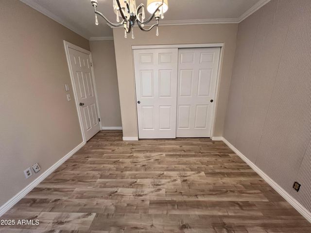 3910 W Soft Wind Drive, Glendale, AZ 85310