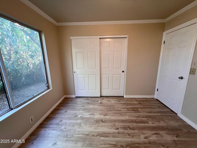 3910 W Soft Wind Drive, Glendale, AZ 85310