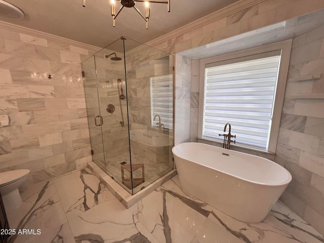 3910 W Soft Wind Drive, Glendale, AZ 85310