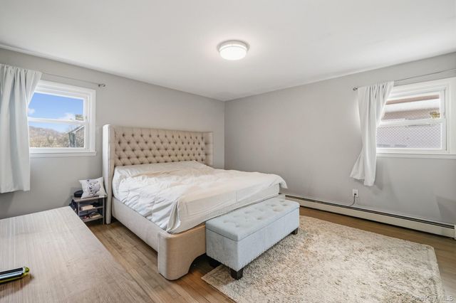 14 Dickinson Avenue, Nyack, NY 10960