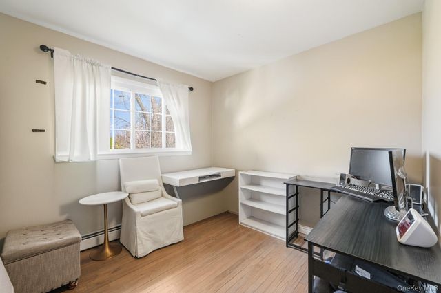 14 Dickinson Avenue, Nyack, NY 10960