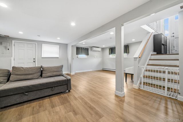 14 Dickinson Avenue, Nyack, NY 10960