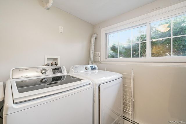 14 Dickinson Avenue, Nyack, NY 10960