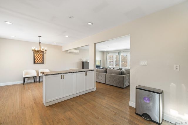 14 Dickinson Avenue, Nyack, NY 10960