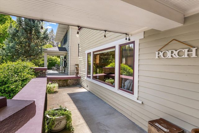 1624 S Tacoma St, Spokane, WA 99203