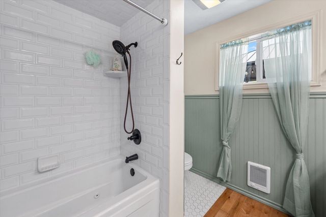 1624 S Tacoma St, Spokane, WA 99203