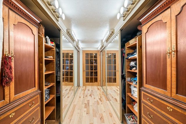 1624 S Tacoma St, Spokane, WA 99203