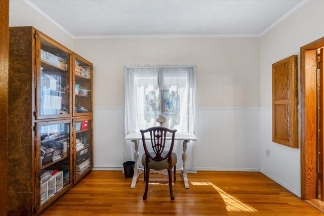 1624 S Tacoma St, Spokane, WA 99203