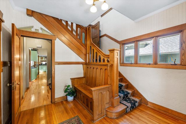 1624 S Tacoma St, Spokane, WA 99203