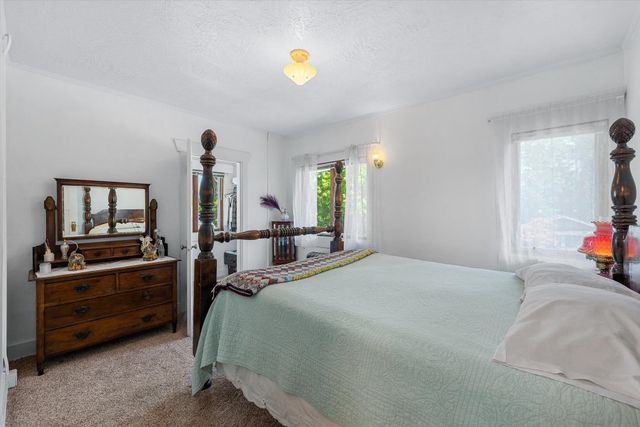 1624 S Tacoma St, Spokane, WA 99203