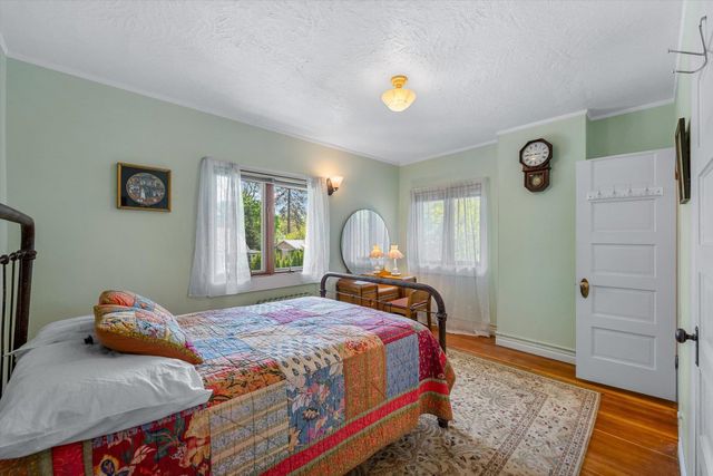 1624 S Tacoma St, Spokane, WA 99203