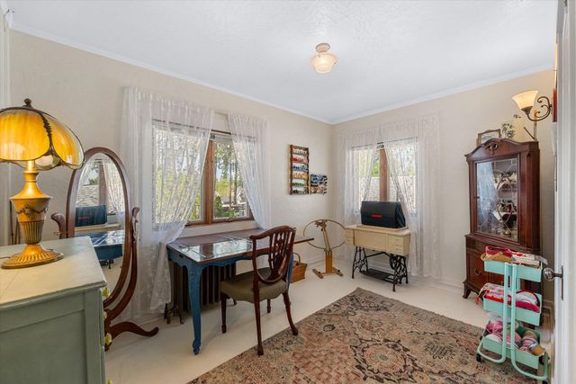 1624 S Tacoma St, Spokane, WA 99203