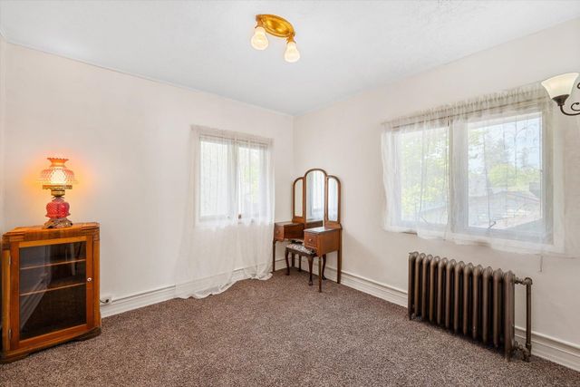 1624 S Tacoma St, Spokane, WA 99203