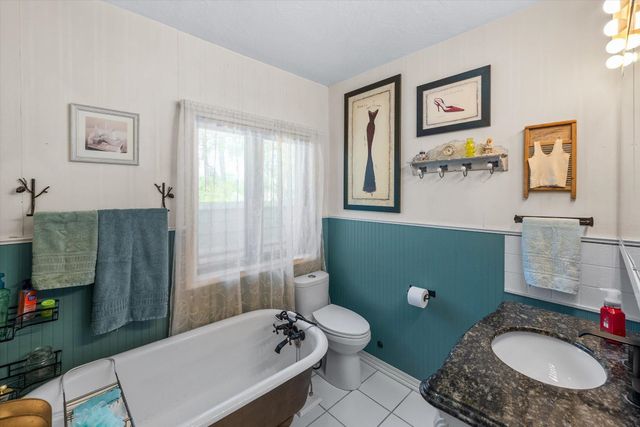 1624 S Tacoma St, Spokane, WA 99203
