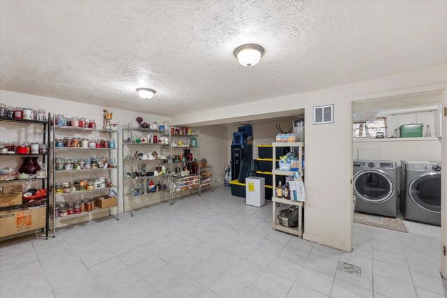 1624 S Tacoma St, Spokane, WA 99203