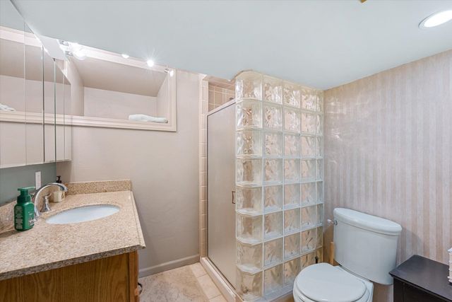 1624 S Tacoma St, Spokane, WA 99203