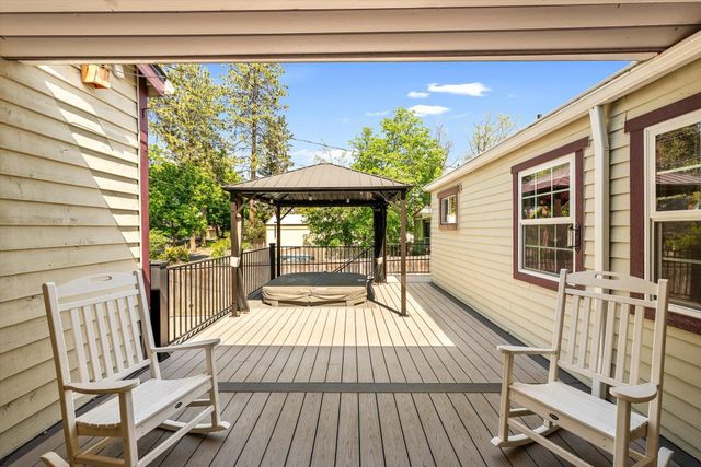 1624 S Tacoma St, Spokane, WA 99203