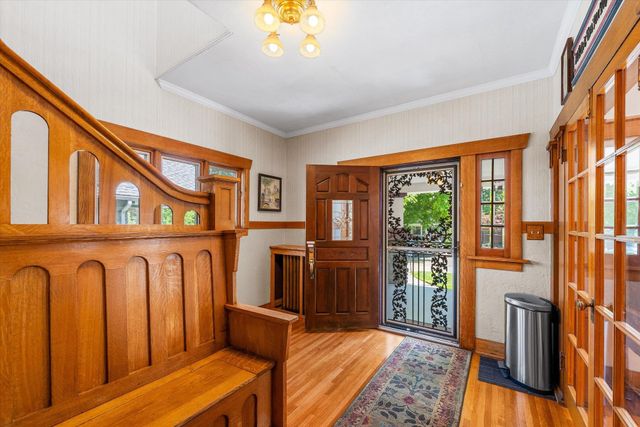 1624 S Tacoma St, Spokane, WA 99203
