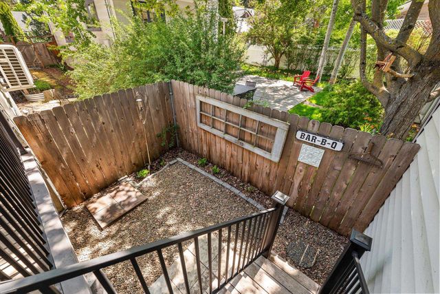 1624 S Tacoma St, Spokane, WA 99203