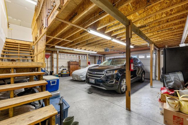 1624 S Tacoma St, Spokane, WA 99203