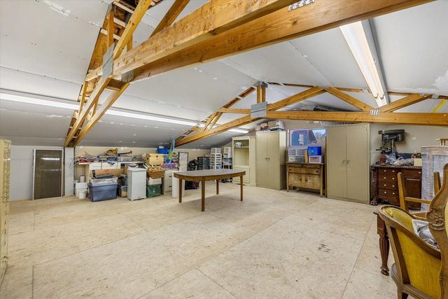 1624 S Tacoma St, Spokane, WA 99203