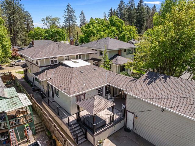 1624 S Tacoma St, Spokane, WA 99203