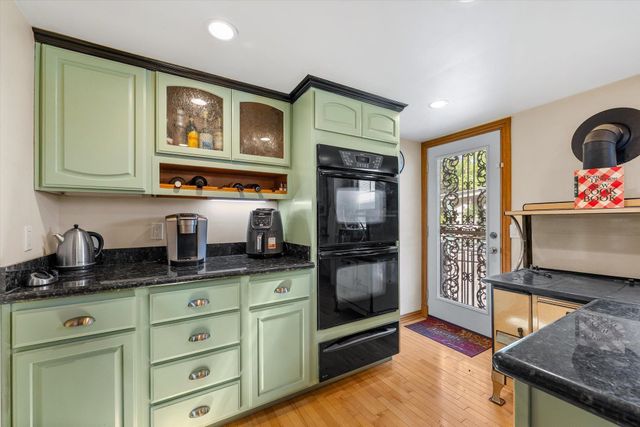 1624 S Tacoma St, Spokane, WA 99203