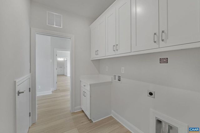 L1-67A BEAR ISLAND PKWY, Zion Crossroads, VA 22942