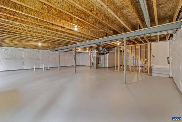 L1-67A BEAR ISLAND PKWY, Zion Crossroads, VA 22942