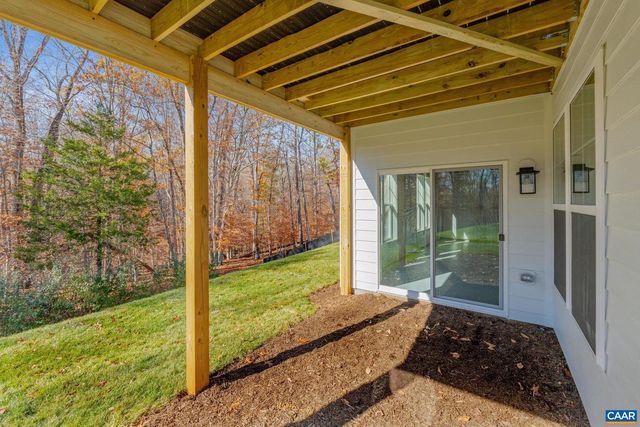 L1-67A BEAR ISLAND PKWY, Zion Crossroads, VA 22942