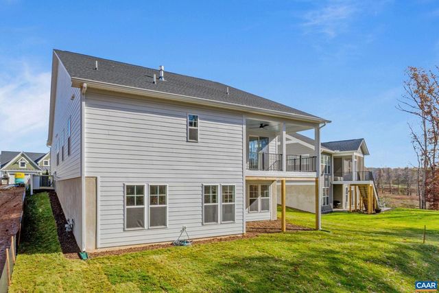 L1-67A BEAR ISLAND PKWY, Zion Crossroads, VA 22942