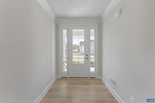 L1-67A BEAR ISLAND PKWY, Zion Crossroads, VA 22942