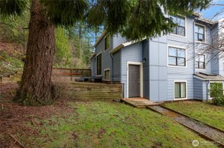816 20th Street #100, Bellingham, WA 98225