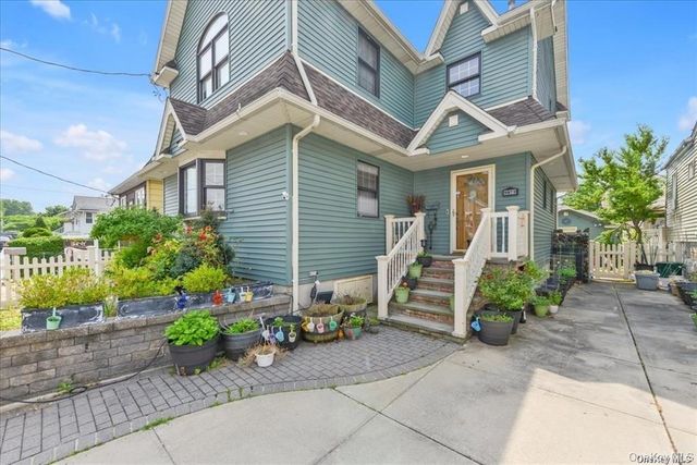 99-78 164th Road, Howard Beach, NY 11414