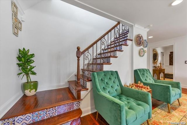 99-78 164th Road, Howard Beach, NY 11414