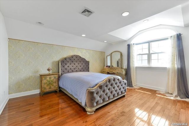 99-78 164th Road, Howard Beach, NY 11414