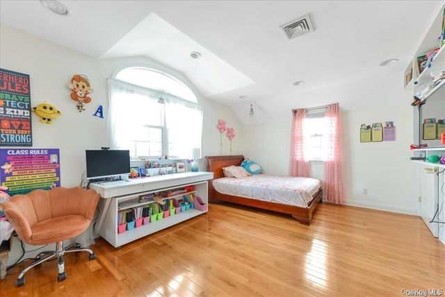 99-78 164th Road, Howard Beach, NY 11414