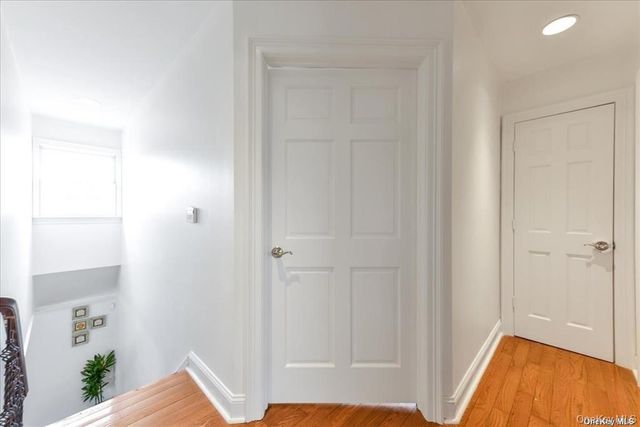 99-78 164th Road, Howard Beach, NY 11414