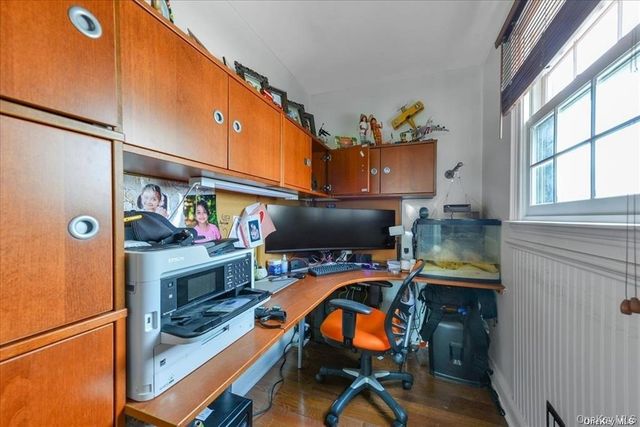 99-78 164th Road, Howard Beach, NY 11414