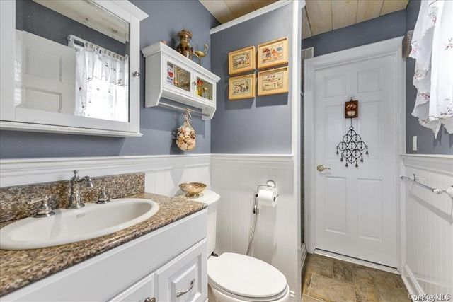 99-78 164th Road, Howard Beach, NY 11414