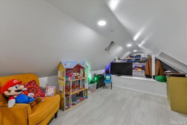 99-78 164th Road, Howard Beach, NY 11414