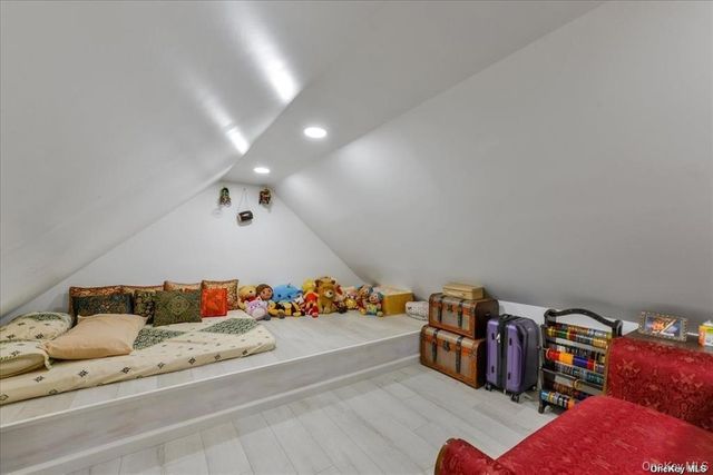 99-78 164th Road, Howard Beach, NY 11414